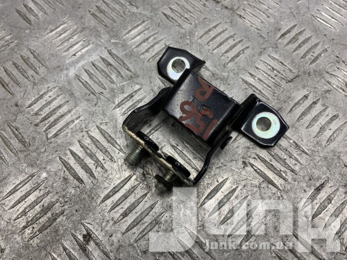 Петля крышки багажника левая/правая для Mazda CX-30 oe TK4862210D запчасти бу Петля крышки багажника левая/правая для Mazda CX-30 oe TK4862210D разборка бу