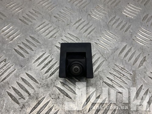 Камера заднего вида для Mazda CX-30 oe DFR567RC0 разборка бу