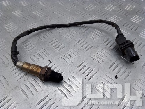 Лямбда-зонд для Вольксваген Touareg 2 oe 059906262J запчасти бу Лямбда-зонд для Вольксваген Touareg 2 oe 059906262J разборка бу