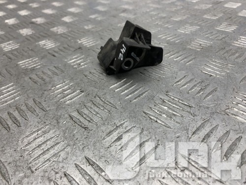 Кронштейн датчика удара для Jeep Compass 2 oe 68282583AA разборка бу