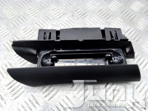 Пепельница задней правой двери для Porsche Cayenne 2 92A oe 958555552005Q0 разборка бу