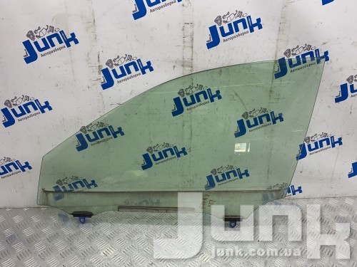 Стекло двери передней левое для Lexus IS oe 6810253070 разборка бу