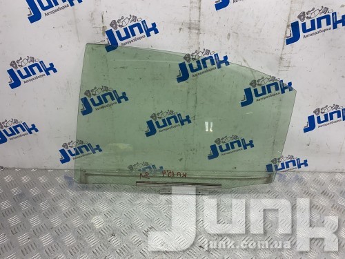 Стекло двери задней левое для Lexus IS oe 6811453150 разборка бу