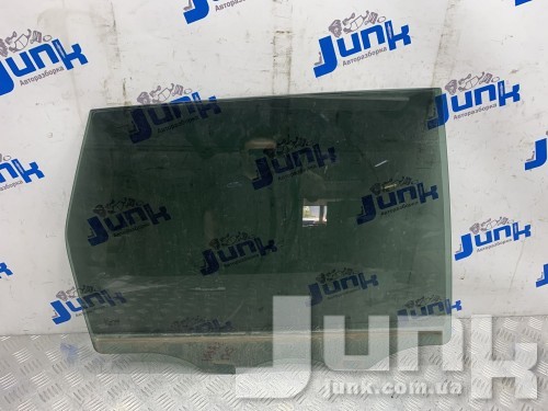 Стекло двери задней правое для Porsche Cayenne 2 92A oe 95854261201 запчасти бу Стекло двери задней правое для Porsche Cayenne 2 92A oe 95854261201 разборка бу