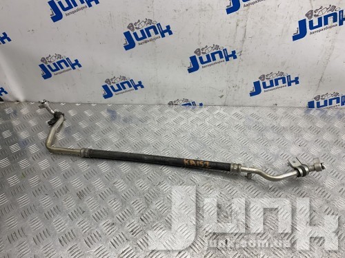 Трубка кондиционера для Acura RDX oe 80311TX4A01 разборка бу