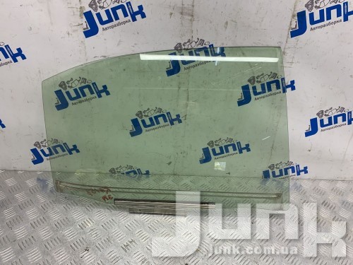 Стекло двери задней правое для Lexus IS oe 6811353150 разборка бу