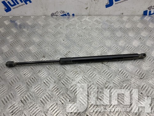 Амортизатор багажника левый для Jeep Compass 2 oe 68242419AB разборка бу