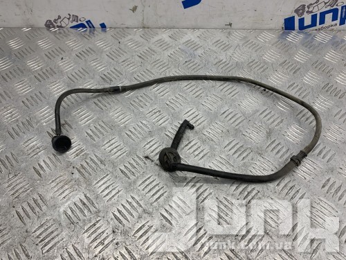 Форсунка омывателя заднего стекла для Jeep Compass 2 oe 55112792AA разборка бу