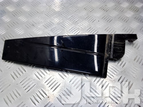 Накладка вертикальной задней правой двери для Jeep Compass 2 oe 68246272AB разборка бу