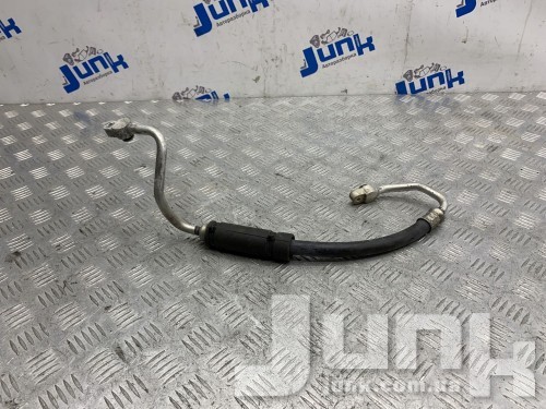 Трубка кондиционера для Acura RDX oe 80315TX4A01 разборка бу