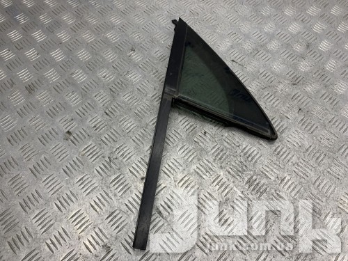 Стекло двери передней правое глухое для Porsche Cayenne 2 92A oe 7P6845114 запчасти бу Стекло двери передней правое глухое для Porsche Cayenne 2 92A oe 7P6845114 разборка бу