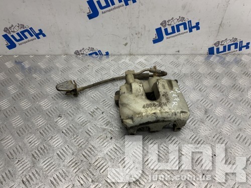 Суппорт тормозной передний правый для Jeep Grand Cherokee oe 68138842AA разборка бу