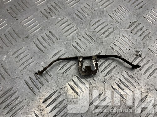 Пружина переднего суппорта для Audi S4 B8 oe 8K0615269A разборка бу