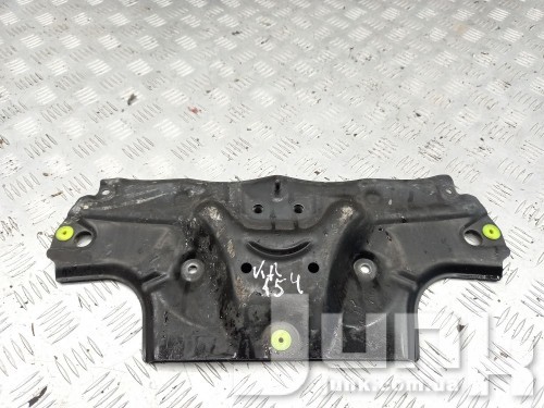 Защита переднего подрамника для Lexus IS oe 5121930051 запчасти бу Защита переднего подрамника для Lexus IS oe 5121930051 разборка бу