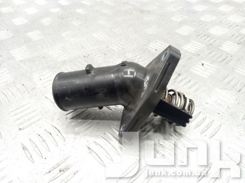 Термостат для Lexus IS oe 1603131020 запчасти бу Термостат для Lexus IS oe 1603131020 разборка бу