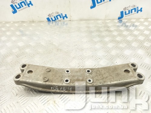 Траверса АКПП для Lexus IS oe 5725530130 запчасти бу Траверса АКПП для Lexus IS oe 5725530130 разборка бу