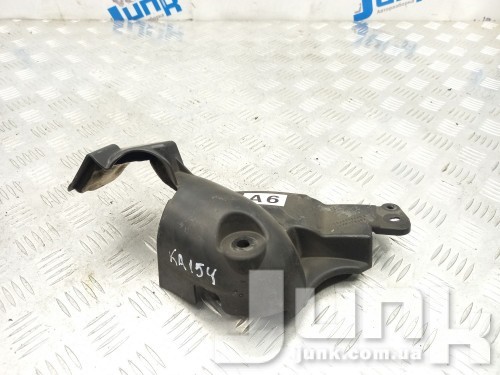 Крышка корпуса термостата для Lexus IS oe 1260231013 запчасти бу Крышка корпуса термостата для Lexus IS oe 1260231013 разборка бу