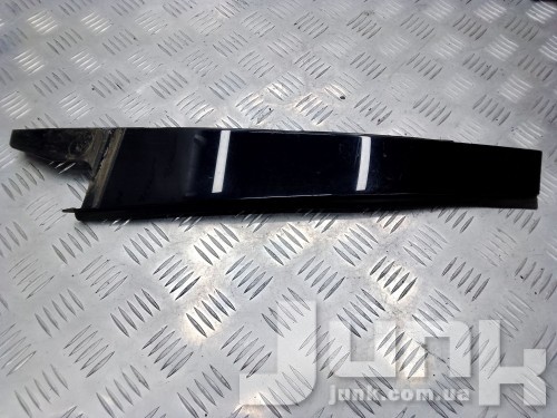 8K0839902K5FQ oe 8K0839902K5FQ запчасти бу 8K0839902K5FQ oe 8K0839902K5FQ разборка бу