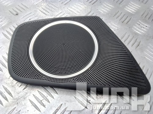 8K0035436A4PK oe 8K0035436A4PK запчасти бу 8K0035436A4PK oe 8K0035436A4PK разборка бу