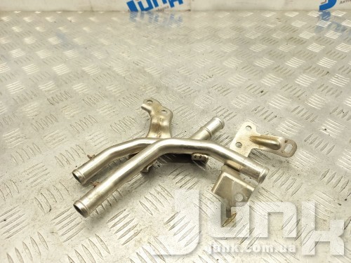 Трубки системы охлаждения для Lexus IS oe 1627931160 запчасти бу Трубки системы охлаждения для Lexus IS oe 1627931160 разборка бу