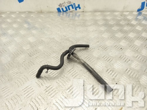 Крышка расширительного бачка для Lexus IS oe 1640531130 запчасти бу Крышка расширительного бачка для Lexus IS oe 1640531130 разборка бу