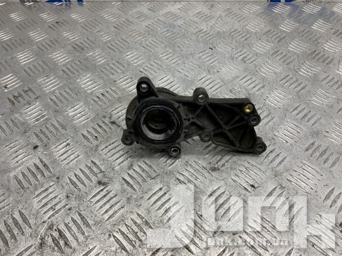 Термостат для Audi Q7 4M oe 06E121111AT разборка бу