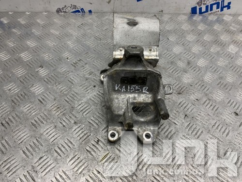 Кронштейн опоры двигателя правый для Audi Q7 4M oe 4M0199308AS разборка бу