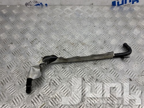 Трубка системы охлаждения для Audi Q7 4M oe 06E121044AB разборка бу