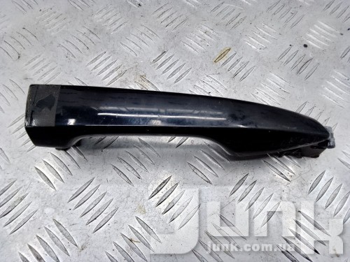 Ручка двери передней правой (kessy) для Lexus IS oe 6921053030C0 запчасти бу Ручка двери передней правой (kessy) для Lexus IS oe 6921053030C0 разборка бу