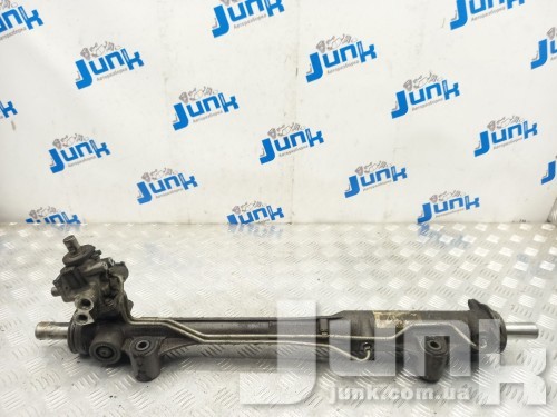Рулевая рейка для Audi Q7 4L oe 7L8422063 запчасти бу Рулевая рейка для Audi Q7 4L oe 7L8422063 разборка бу