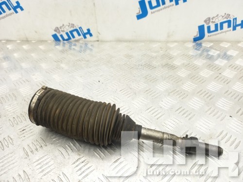 Рулевая тяга для Jeep Grand Cherokee oe 68303629AB запчасти бу Рулевая тяга для Jeep Grand Cherokee oe 68303629AB разборка бу