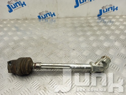 Рулевой карданчик для Jeep Grand Cherokee oe 68245552AD запчасти бу Рулевой карданчик для Jeep Grand Cherokee oe 68245552AD разборка бу