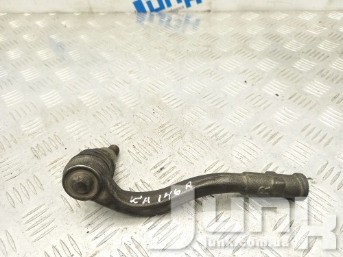 Рулевой наконечник правый для Audi A4 (Б9) oe 8W0423812B разборка бу