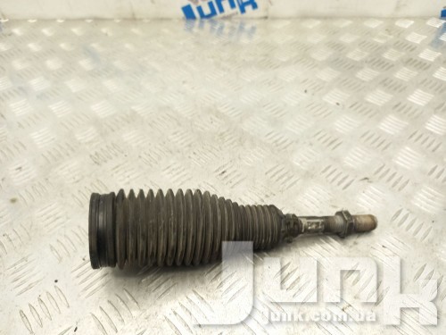 Рулевая тяга для Audi A4 (Б9) oe 8W0423810 разборка бу