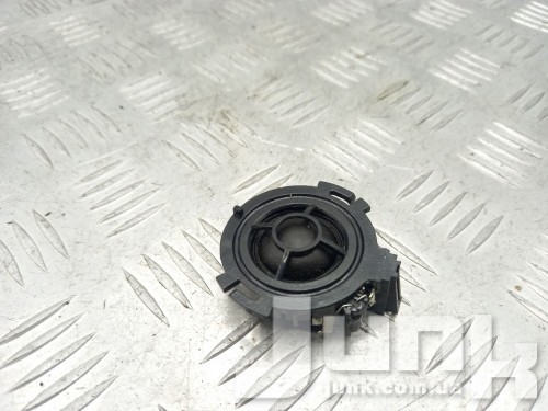 Акустический динамик oe 8R0035399A разборка бу