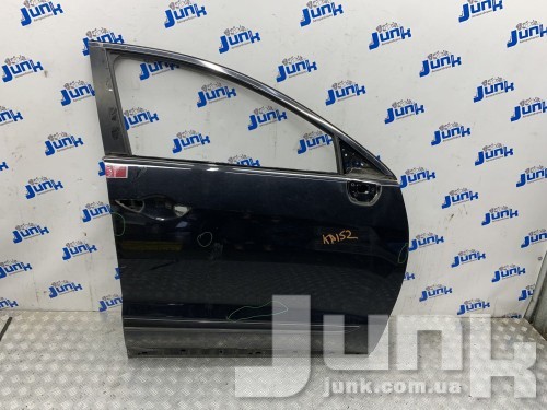 Дверь передняя правая для Acura RDX oe 67010TX4A90ZZ разборка бу