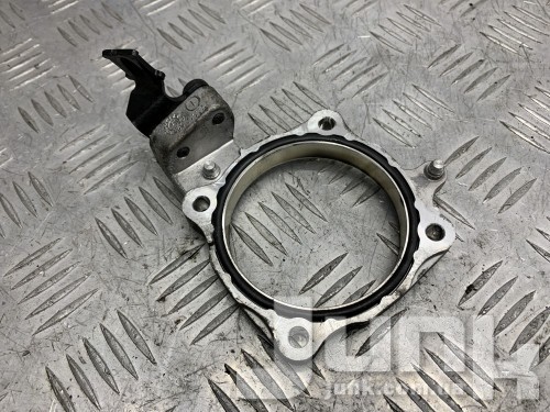 Адаптер для Audi Q7 4M oe 06E145175J разборка бу