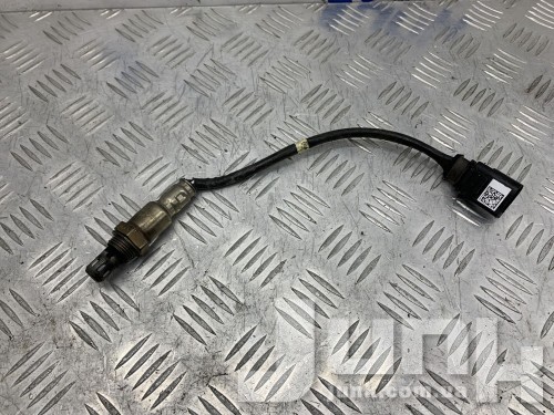 Лямбда-зонд для Audi Q7 4M oe 4M0906265F разборка бу