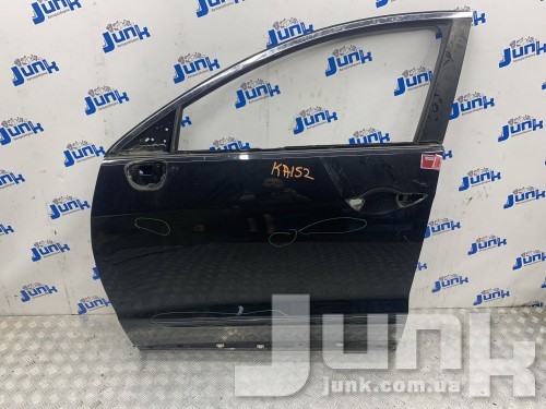 Дверь передняя левая для Acura RDX oe 67050TX4A90ZZ разборка бу