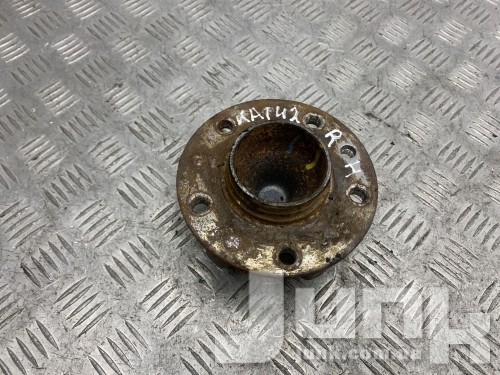 Ступица задняя левая/правая для Jeep Compass 2 oe 68264532AB разборка бу