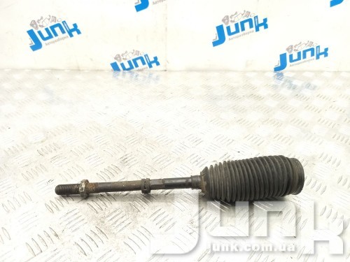 Рулевая тяга для Вольксваген Tiguan 2 oe 5Q0423810 запчасти бу Рулевая тяга для Вольксваген Tiguan 2 oe 5Q0423810 разборка бу