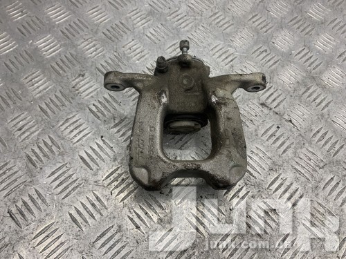 Суппорт тормозной задний правый для Jeep Compass 2 oe 68338708AA разборка бу