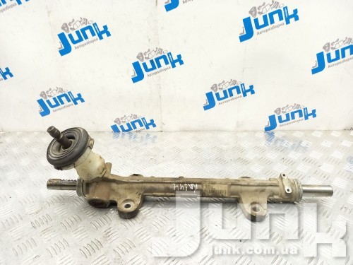 Рулевая рейка для Hyundai Elantra GT oe 56500A5000 разборка бу