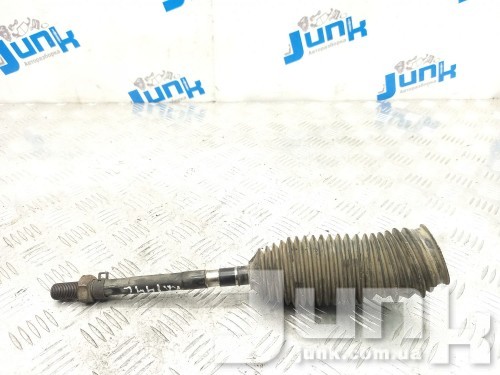 Рулевая тяга для Hyundai Elantra GT oe 565403X000 разборка бу