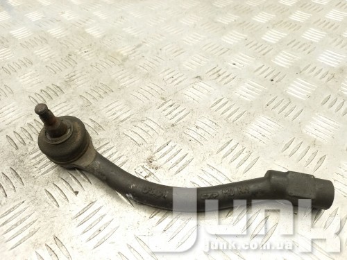 Рулевой наконечник правый для Hyundai Elantra GT oe 568203X090 разборка бу