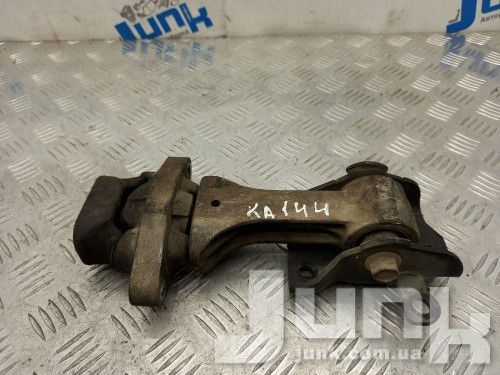 Подушка двигателя задняя для Hyundai Elantra GT oe 21950A5100 разборка бу