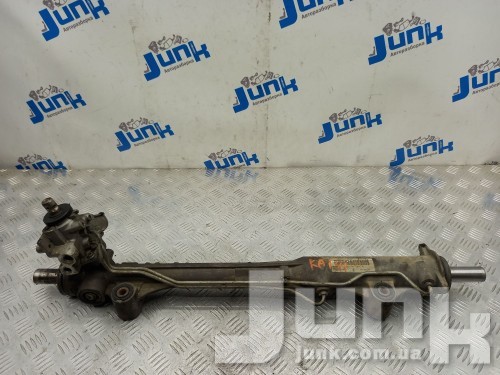 Рулевая рейка для Porsche Cayenne 2 92A oe 95834701120 разборка бу