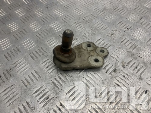Шаровая опора для Jeep Compass 2 oe 68335043AA разборка бу