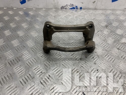 Тормозная скоба передняя правая для Jeep Compass 2 oe 68346924AA разборка бу