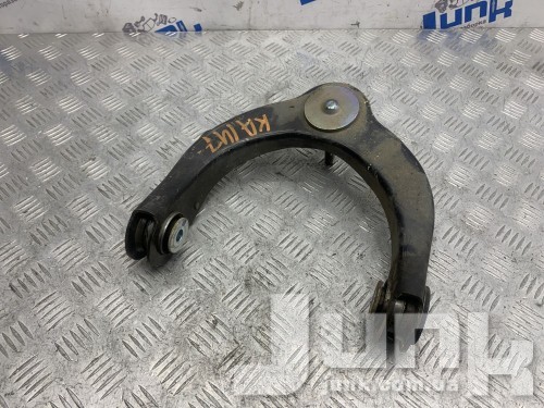 Рычаг передней подвески верхний правый для Jeep Grand Cherokee oe 68282328AA запчасти бу Рычаг передней подвески верхний правый для Jeep Grand Cherokee oe 68282328AA разборка бу